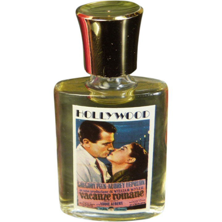 Similar perfume 123963